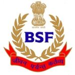 bsf