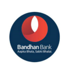 Bandhan Bank