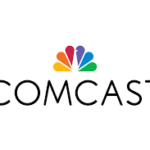 Comcast