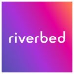 Riverbed