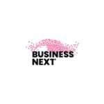 BUSINESSNEXT