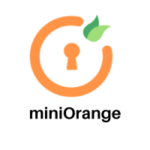 MiniOrange