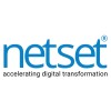 NetSet