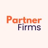 PartnerFirms