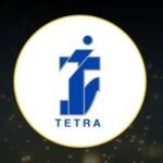 Tetra