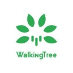 WalkingTree