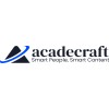 acadecraft