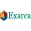 Exarca